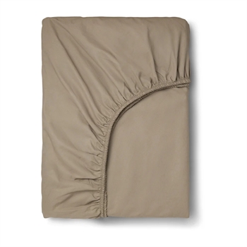 Nuuroo Arden baby lagen, Cobblestone