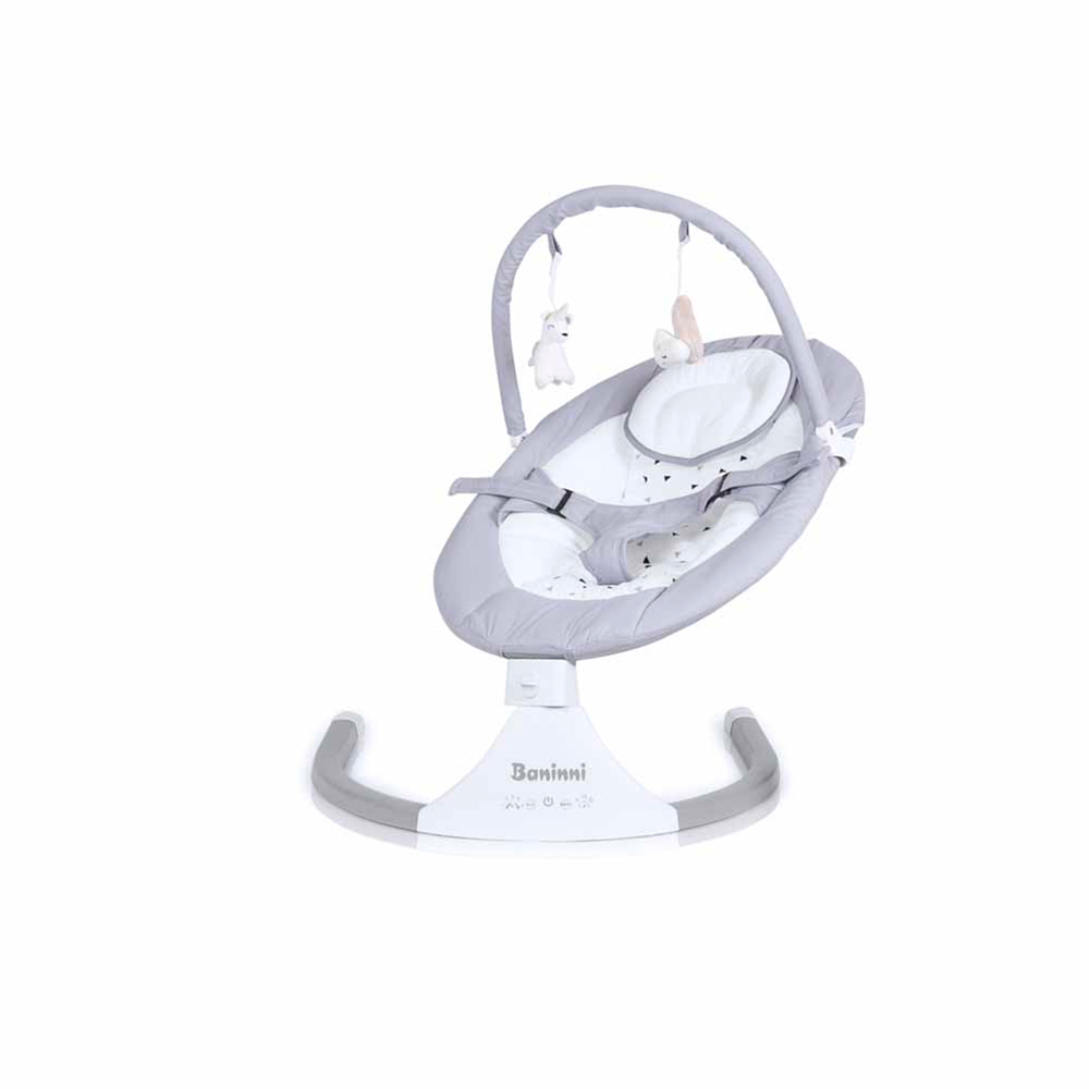 baninni baby swing