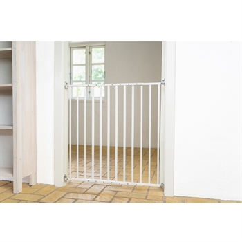 KinderGarten Safety Gate