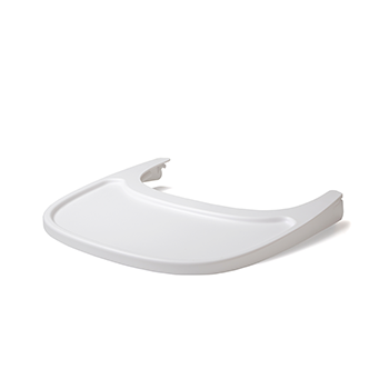 Ziza Seat bakke, Creamy