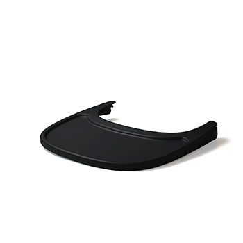 Ziza Seat bakke, Black Night