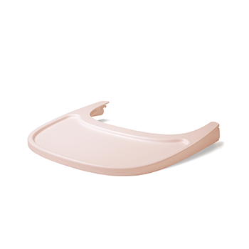Ziza Seat bakke, Deli Rose