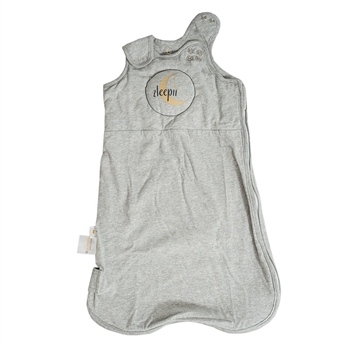 ZleepiiSack - Tyngdesovepose - Str. medium