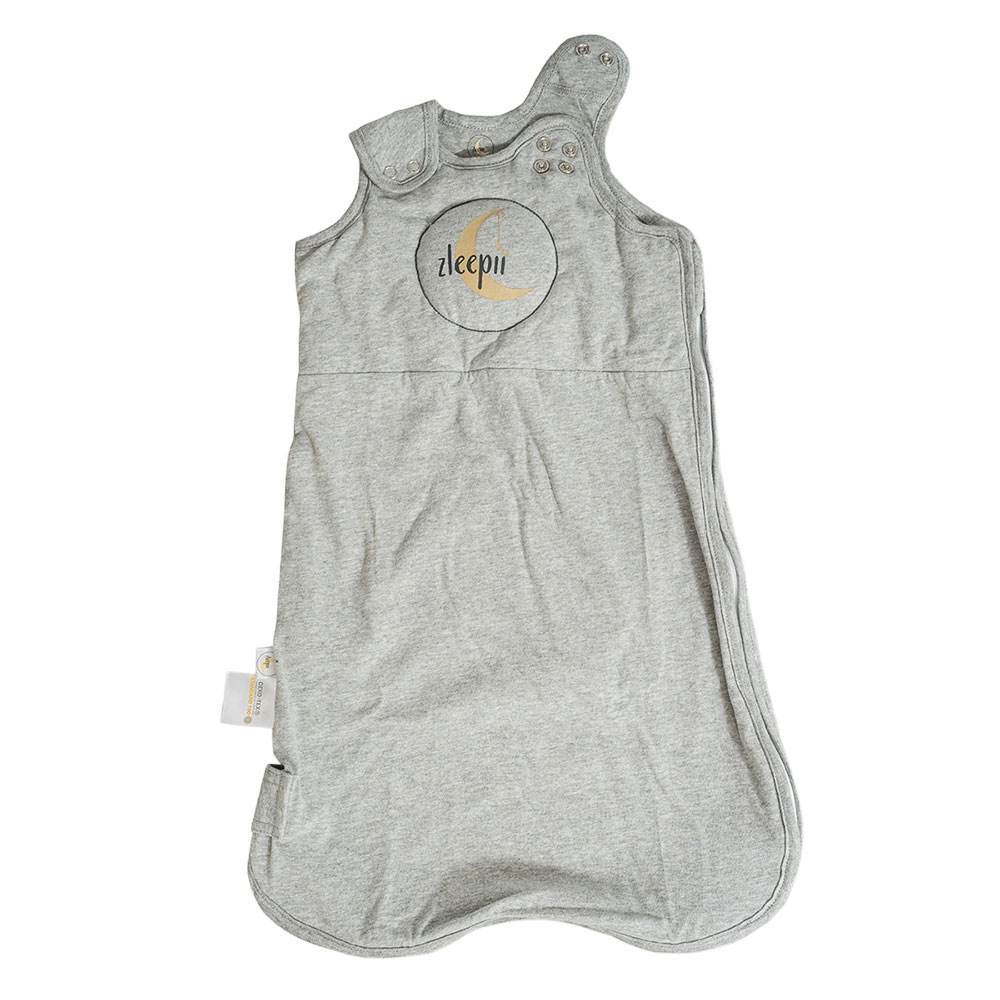 ZleepiiSack - Tyngdesovepose