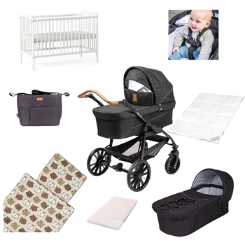 TRILLE Dream Light startpakke