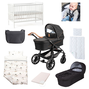 TRILLE Dream Light startpakke