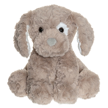 Teddykompaniet - Teddy Dogs - Hasse
