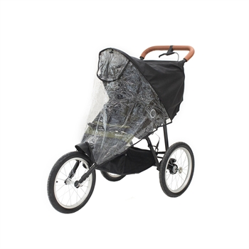 BabyTrold Jogger,