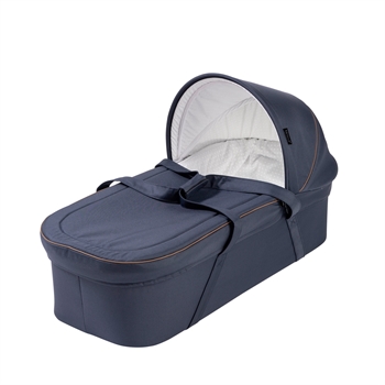TRILLE Royal Lift Crown