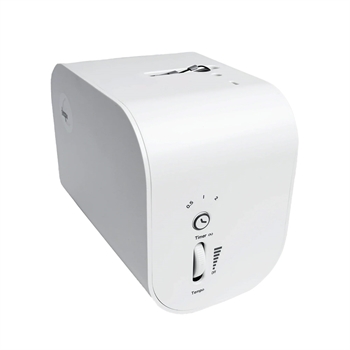 Zleepii Vuggemotor 2.0