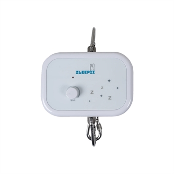 Zleepii Vuggemotor 1.0