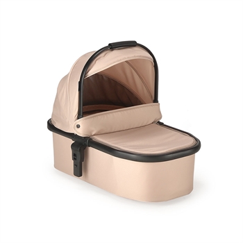 BabyTrold Nuuk, Lift, Sand