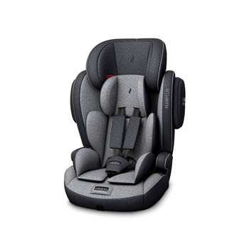 Osann Flux Plus Autostol, Universe Grey
