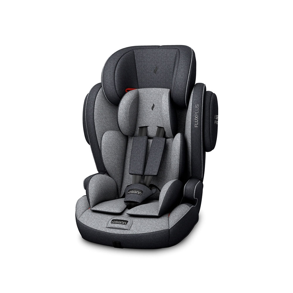 Osann Flux Plus Autostol, Universe Grey