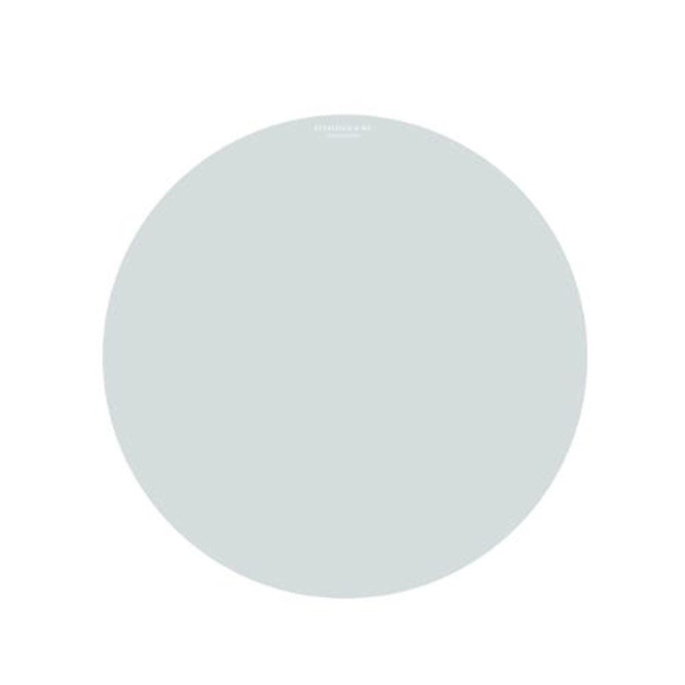 Everleigh and me - Skridsikkert underlag - model Cloud Grey