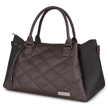 ABC Design Royal Pusletaske Diamond, Dolphin, 2022 model