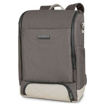 ABC Design Backpack Tour Diamond, Herb, 2022 model