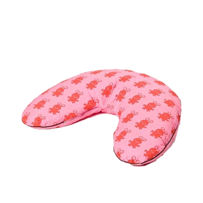 TRILLE Ammepude Monster Pink