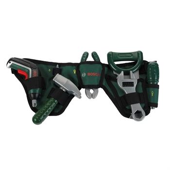 Bosch Værktøjsbælte