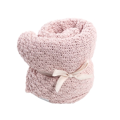 Markland Striktæppe, Rosa
