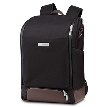 ABC Design Backpack Tour Fashion, Midnight, 2022 model