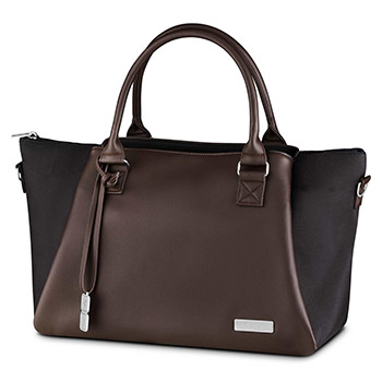 ABC Design Royal Pusletaske Fashion, Midnight, 2022 model